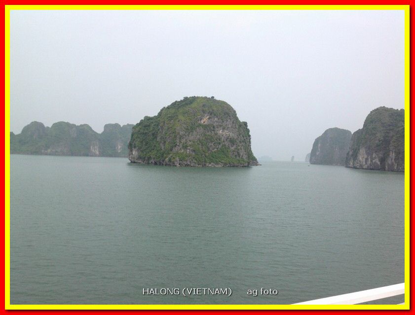 02 Halong037.jpg